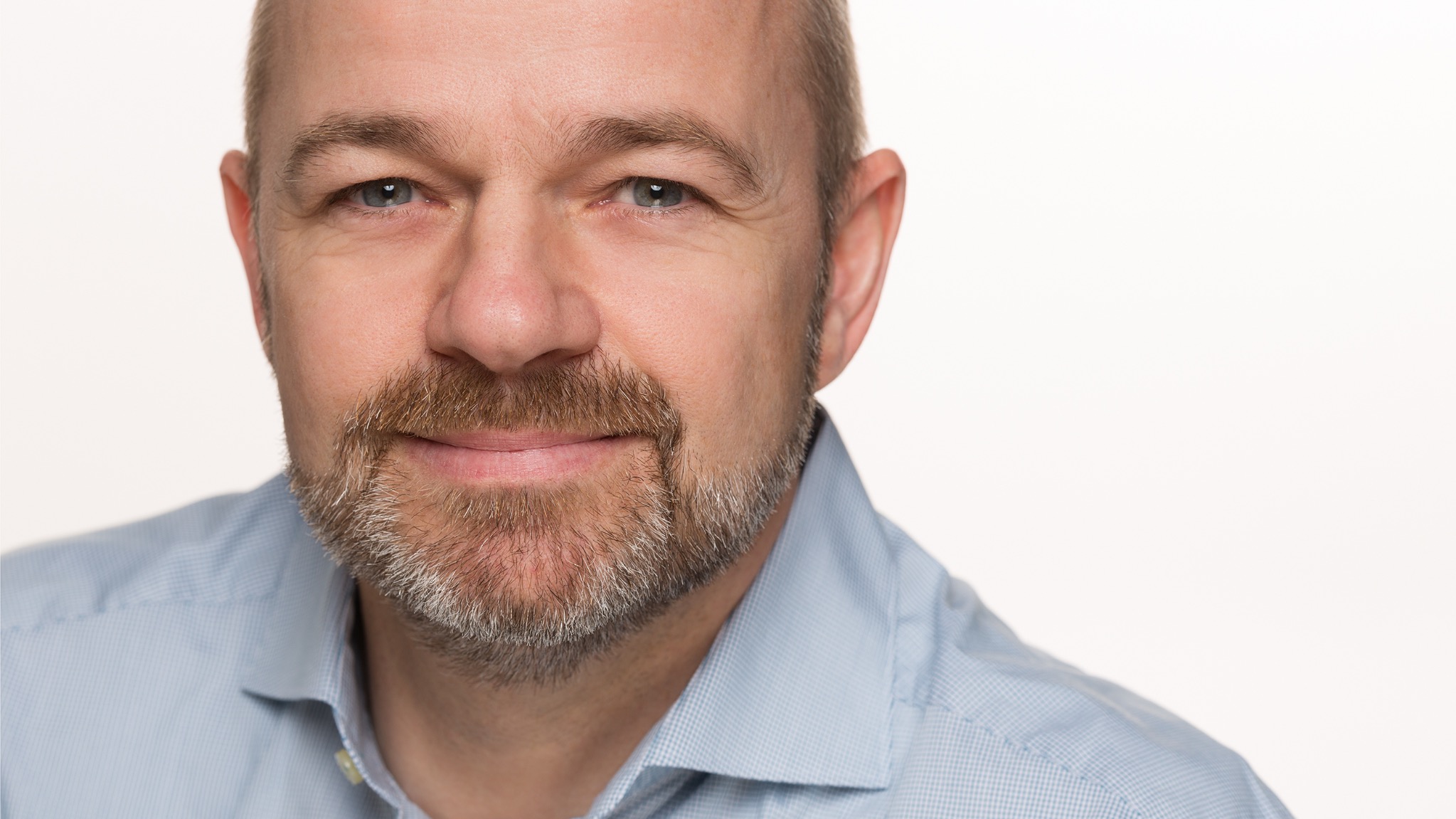 Steffen Reiter